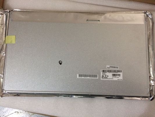 LM230WF3-SLQ5 LG Display 23,0“ 1920 (RGB) ×1080 250 de INDUSTRIËLE LCD VERTONING van cd/m ²