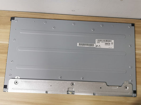 LM238WF2-SSM2 LG Display 23,8“ 1920 (RGB) ×1080 250 de INDUSTRIËLE LCD VERTONING van cd/m ²