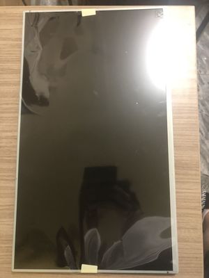 LM238WF2-SLK1 LG Display 23,8“ 1920 (RGB) ×1080 250 de INDUSTRIËLE LCD VERTONING van cd/m ²