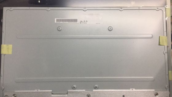 LM238WF2-SLK1 LG Display 23,8“ 1920 (RGB) ×1080 250 de INDUSTRIËLE LCD VERTONING van cd/m ²