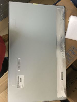 LM270WF5-SLM4 LG Display 27,0“ 1920 (RGB) ×1080 250 de INDUSTRIËLE LCD VERTONING van cd/m ²