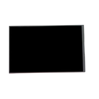 LD070WX4-SM01 LG Display 7,0“ 800 (RGB) ×1280 490 de INDUSTRIËLE LCD VERTONING van cd/m ²