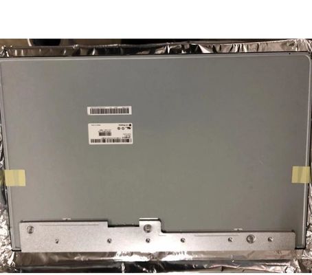 LM240WU8-SLD4 LG Display 24,0“ 1920 (RGB) ×1200 250 de INDUSTRIËLE LCD VERTONING van cd/m ²