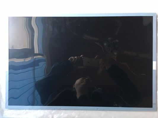 LM240WU8-SLD4 LG Display 24,0“ 1920 (RGB) ×1200 250 de INDUSTRIËLE LCD VERTONING van cd/m ²