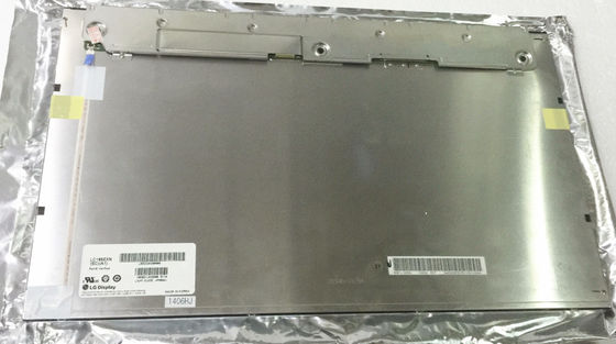 LC185EXN-SDA1 LG Display 18,5“ 1366 (RGB) ×768 250 de INDUSTRIËLE LCD VERTONING van cd/m ²