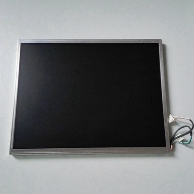 LB104S01-TL02 LG Display 10,4“ 800 (RGB) ×600 250 de INDUSTRIËLE LCD VERTONING van cd/m ²
