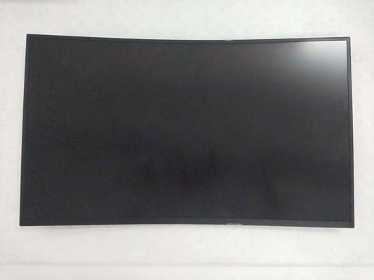 LM215WFA-SSA1 LG Display 21,5“ 1920 (RGB) ×1080 250 de INDUSTRIËLE LCD VERTONING van cd/m ²