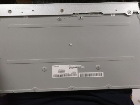 LM215WFA-SSA1 LG Display 21,5“ 1920 (RGB) ×1080 250 de INDUSTRIËLE LCD VERTONING van cd/m ²