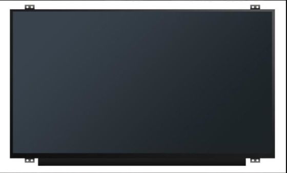 LP156WF6-SPK3 LG Display 15,6“ 1920 (RGB) ×1080 250 de INDUSTRIËLE LCD VERTONING van cd/m ²