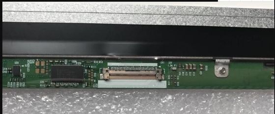LP156WF6-SPK3 LG Display 15,6“ 1920 (RGB) ×1080 250 de INDUSTRIËLE LCD VERTONING van cd/m ²