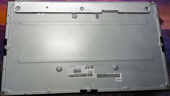 LM215WF9-SSA2 LG Display 21,5“ 1920 (RGB) ×1080 250 de INDUSTRIËLE LCD VERTONING van cd/m ²