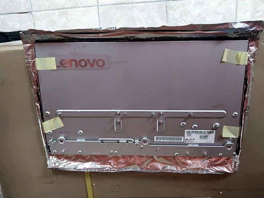 LM230WF7-SSB1 LG Display 23,0“ 1920 (RGB) ×1080 250 de INDUSTRIËLE LCD VERTONING van cd/m ²