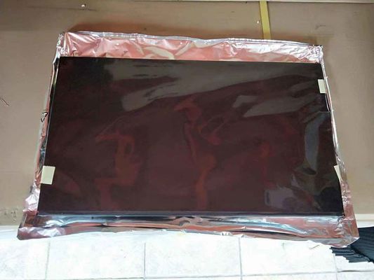 LM230WF7-SSB1 LG Display 23,0“ 1920 (RGB) ×1080 250 de INDUSTRIËLE LCD VERTONING van cd/m ²