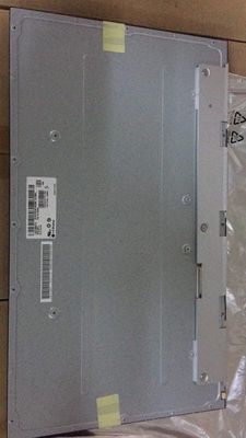 LM238WF5-SSA3 LG Display 23,8“ 1920 (RGB) ×1080 250 de INDUSTRIËLE LCD VERTONING van cd/m ²