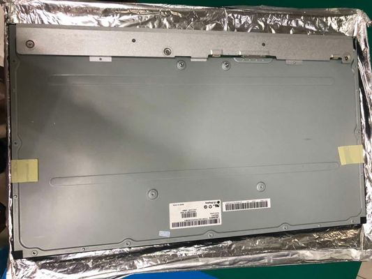 LM238WF5-SSA3 LG Display 23,8“ 1920 (RGB) ×1080 250 de INDUSTRIËLE LCD VERTONING van cd/m ²