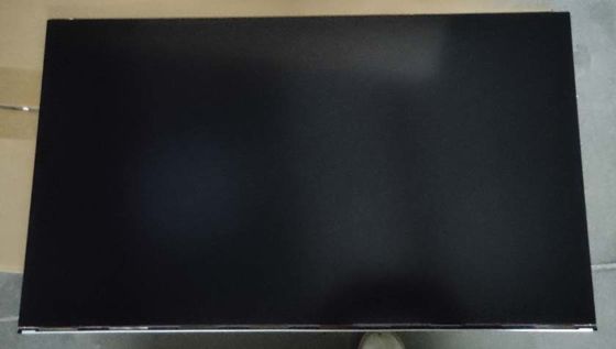 LM270WR3-SSA3 LG Display 27,0“ 3840 (RGB) ×2160 350 de INDUSTRIËLE LCD VERTONING van cd/m ²