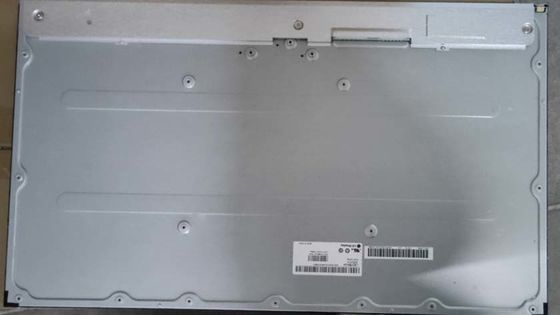 LM270WR3-SSA3 LG Display 27,0“ 3840 (RGB) ×2160 350 de INDUSTRIËLE LCD VERTONING van cd/m ²
