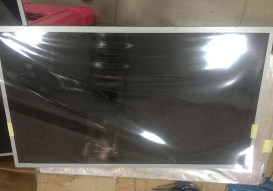 21.5in 365cd/m2 Vierkant LCD-paneel 1920×1080 LM215WF3-SDC2 89/89/89/89 (Type.)
