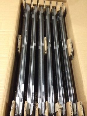 21.5in 365cd/m2 Vierkant LCD-paneel 1920×1080 LM215WF3-SDC2 89/89/89/89 (Type.)