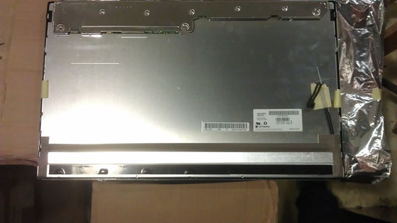 21.5in 365cd/m2 Vierkant LCD-paneel 1920×1080 LM215WF3-SDC2 89/89/89/89 (Type.)