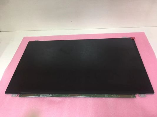 LG Display 15,6“ het Industriële LCD Comité LP156WF6-SPD1 van 300cd/m2 141PPI