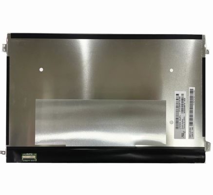 Vierkante Tft Vertoning 10,1“ 1280×800 LP101WX2-SLA1 van 360cd/m2 149PPI
