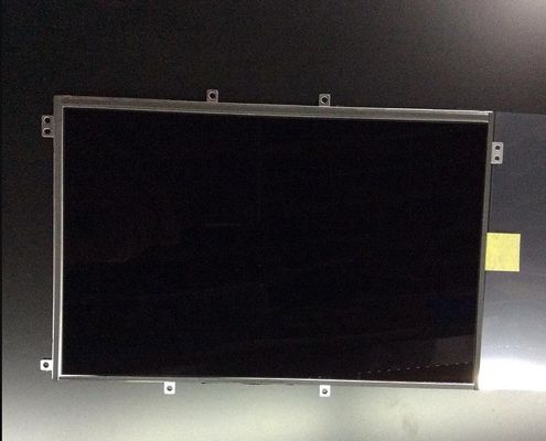 LCM 1024×768RGB 10.40nits WLED LVDS LCD Videopaneel Kyocera 10.4INCH