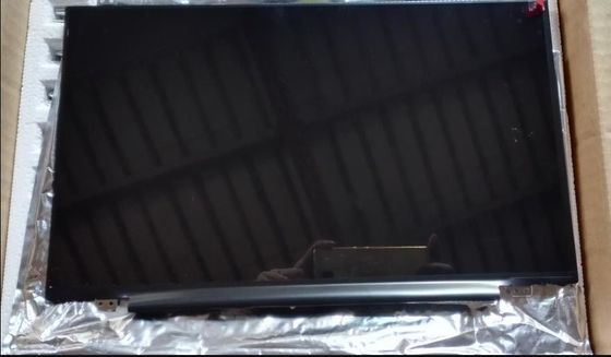 22.5in 250cd/m2 100PPI WLED TFT Panel LM225WU1-SSA1 89/89/89/89 (Type.)