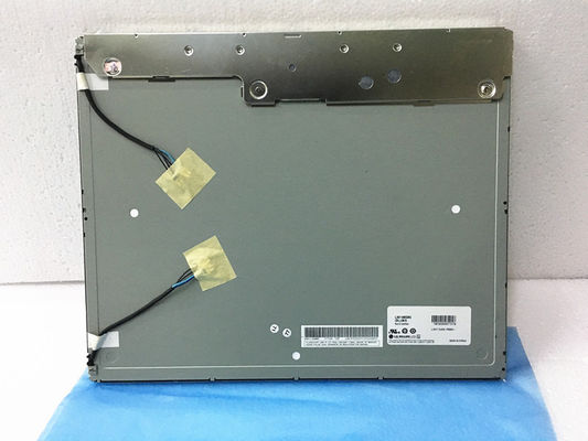 LM190E05-SL03 LG. LCD 19,0&quot; 1280 ((RGB) × 1024 230 cd/m2 INDUSTRIËL LCD Display