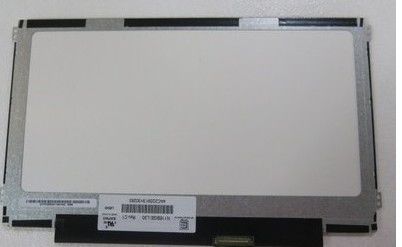 LP116WH6-SLA1 LG Display 11,6“ 1366 (RGB) ×768 300 de INDUSTRIËLE LCD VERTONING van cd/m ²