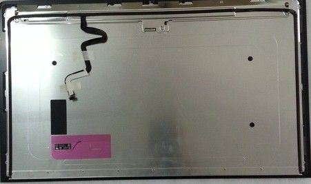 LM270WQ1-SDF1 LG Display 27,0“ 2560 (RGB) ×1440 440 de INDUSTRIËLE LCD VERTONING van cd/m ²
