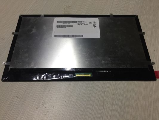 LP116WH4-SLN2 LG Display 11,6“ 1366 (RGB) ×768 400 de INDUSTRIËLE LCD VERTONING van cd/m ²