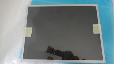 LB190E02-SL02 LG Display 19,0“ 1280 (RGB) ×1024 330 de INDUSTRIËLE LCD VERTONING van cd/m ²