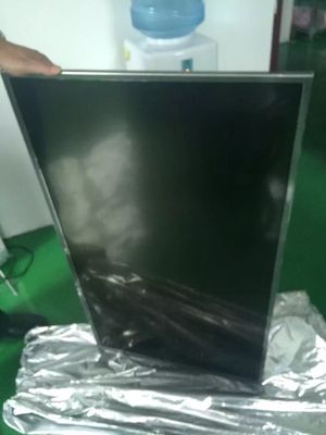 LD430EUE-FHC1 LG Display 43“ 1920 (RGB) ×1080 300 de INDUSTRIËLE LCD VERTONING van cd/m ²