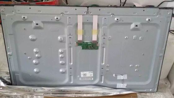 LD430EUE-FHC1 LG Display 43“ 1920 (RGB) ×1080 300 de INDUSTRIËLE LCD VERTONING van cd/m ²