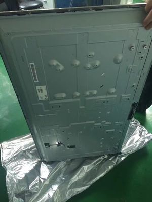 LD430EUE-FHC1 LG Display 43“ 1920 (RGB) ×1080 300 de INDUSTRIËLE LCD VERTONING van cd/m ²