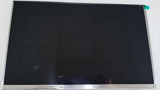 LP116WH4-SLP1 LG Display 11,6“ 1366 (RGB) ×768 400 de INDUSTRIËLE LCD VERTONING van cd/m ²