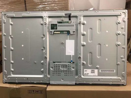 LD320EUN-SLM1 LG Display 32“ 1920 (RGB) ×1080 450 de INDUSTRIËLE LCD VERTONING van cd/m ²