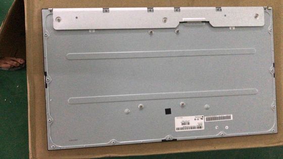 MODELaantallg display 23,8“ 1920 (RGB) ×1080 250 de INDUSTRIËLE LCD VERTONING van cd/m ²