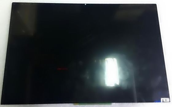 LP133WF4-SPA1 LG Display 13,3“ 1920 (RGB) ×1080 300 de INDUSTRIËLE LCD VERTONING van cd/m ²
