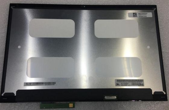 LP133WF4-SPA1 LG Display 13,3“ 1920 (RGB) ×1080 300 de INDUSTRIËLE LCD VERTONING van cd/m ²
