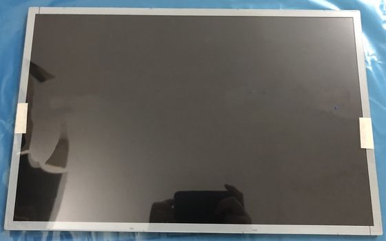 LM195WX1-SLC1 LG Display 19,5“ 1440 (RGB) ×900 250 de INDUSTRIËLE LCD VERTONING van cd/m ²