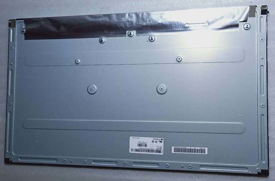 LM270WF5-SSC1 LG Display 27,0“ 1920 (RGB) ×1080 250 de INDUSTRIËLE LCD VERTONING van cd/m ²
