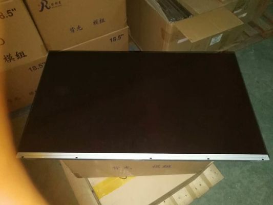 LM270WF5-SSC1 LG Display 27,0“ 1920 (RGB) ×1080 250 de INDUSTRIËLE LCD VERTONING van cd/m ²
