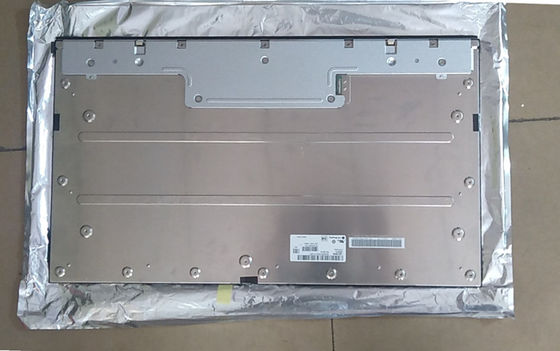 LM270WR5-SSA1 LG Display 27,0“ 3840 (RGB) ×2160 350 de INDUSTRIËLE LCD VERTONING van cd/m ²
