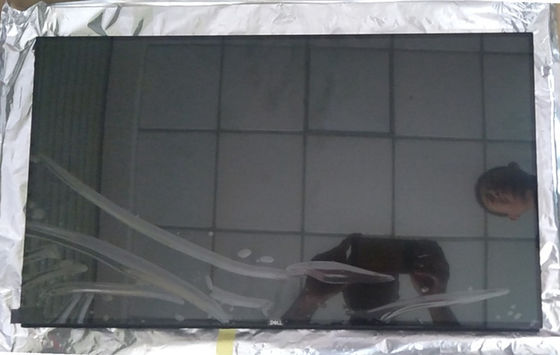 LM270WR5-SSA1 LG Display 27,0“ 3840 (RGB) ×2160 350 de INDUSTRIËLE LCD VERTONING van cd/m ²