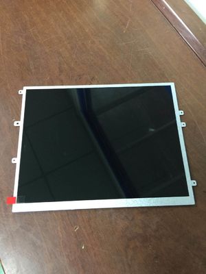 GV104X0M-N10 BOE 10.4&quot; 1024 ((RGB) × 768, 85/85/85/85 (Type.) ((CR≥10) INDUSTRIËL LCD Display