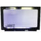 LP133WF4-SPB1 LG Display 13,3“ 1920 (RGB) ×1080 300 de INDUSTRIËLE LCD VERTONING van cd/m ²