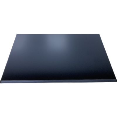 LP133WF5-SPD2 LG Display 13,3“ 1920 (RGB) ×1080 200 de INDUSTRIËLE LCD VERTONING van cd/m ²