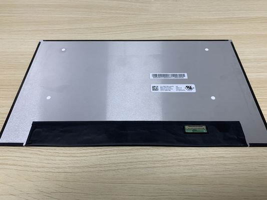 LP133WF5-SPD2 LG Display 13,3“ 1920 (RGB) ×1080 200 de INDUSTRIËLE LCD VERTONING van cd/m ²